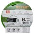 PROCRAFT Crijevo za zalijevanje PR-4GH1950, 3/4", 50 m